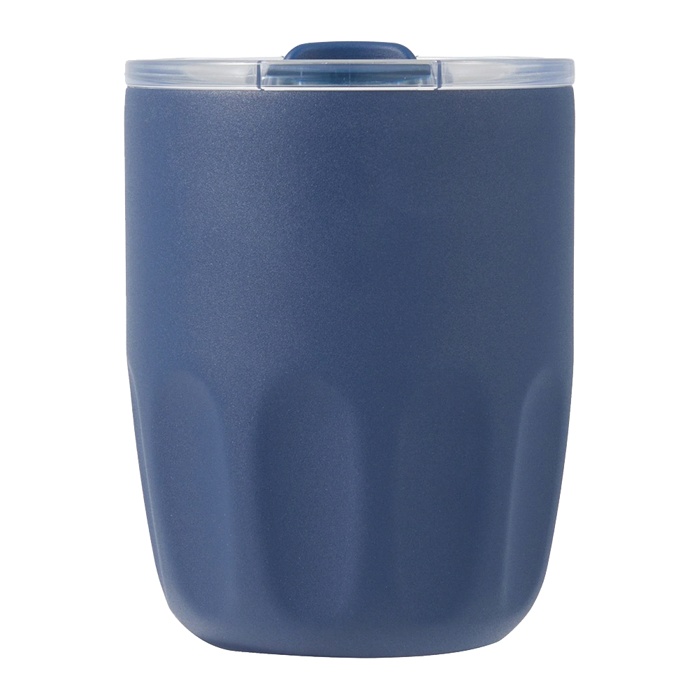 Custom Carry Cup Olla 300ml Vacuum Coffee Cup