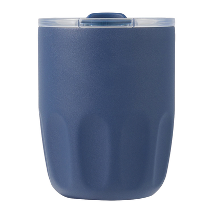 Custom Carry Cup Olla 300ml Vacuum Coffee Cup