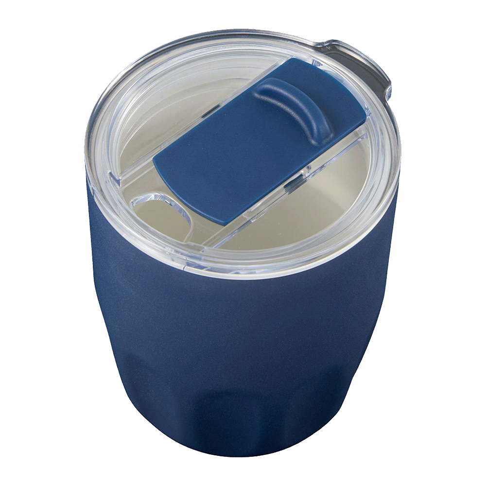 Custom Carry Cup Olla 300ml Vacuum Coffee Cup