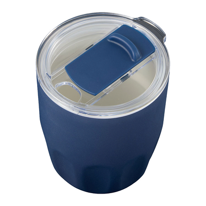 Custom Carry Cup Olla 300ml Vacuum Coffee Cup