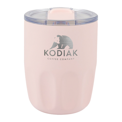 Custom Carry Cup Olla 300ml Vacuum Coffee Cup