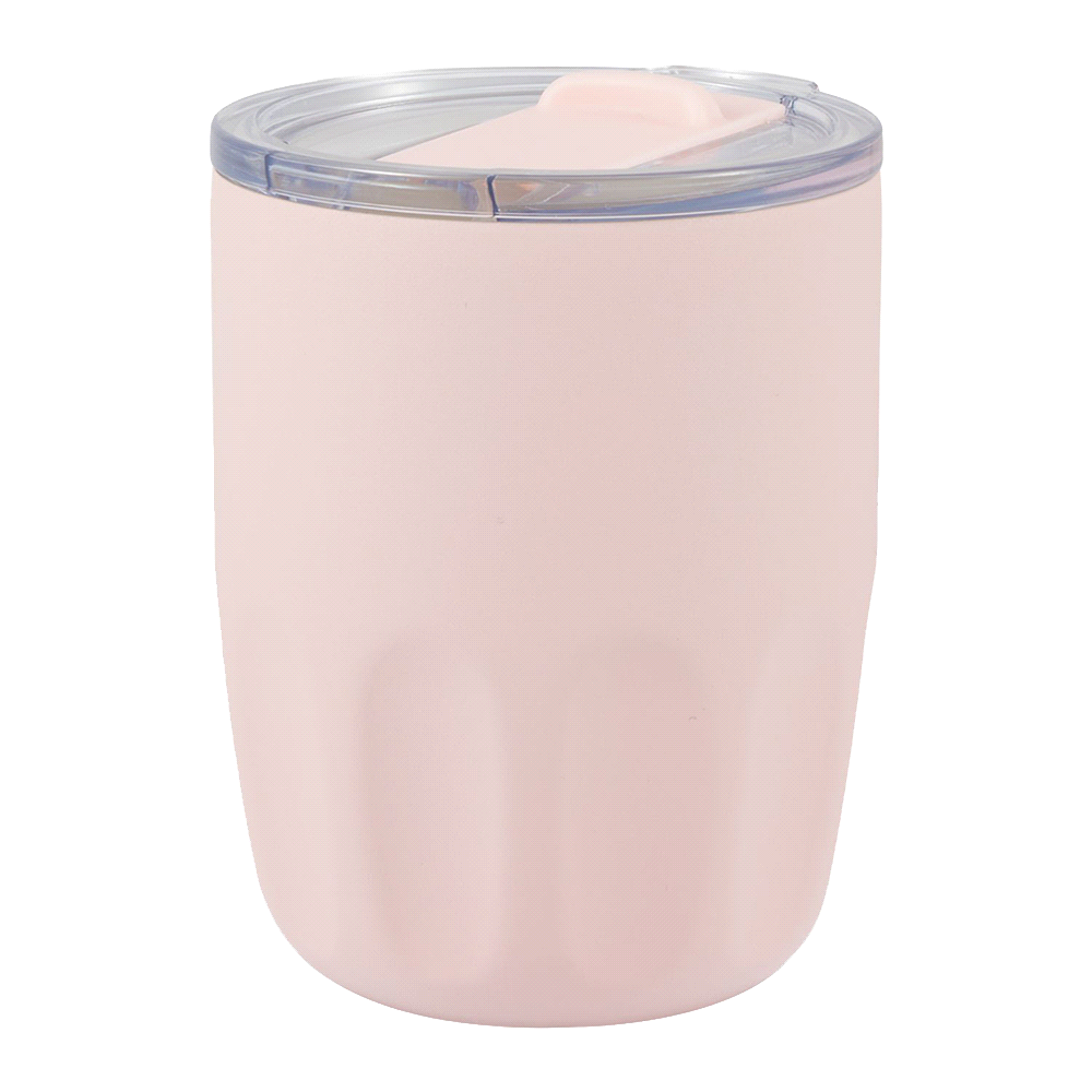 Custom Carry Cup Olla 300ml Vacuum Coffee Cup