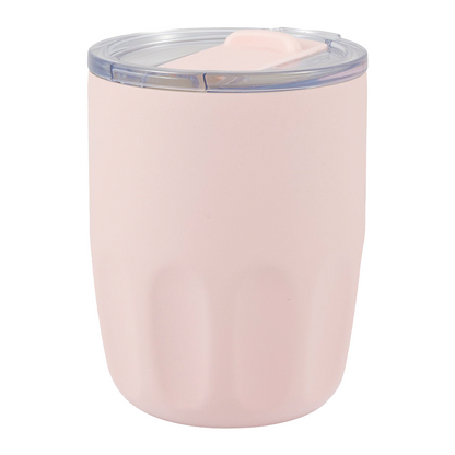 Custom Carry Cup Olla 300ml Vacuum Coffee Cup