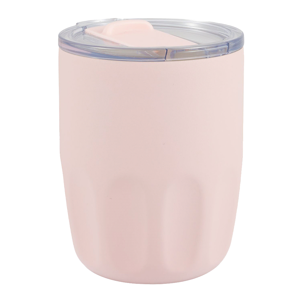Custom Carry Cup Olla 300ml Vacuum Coffee Cup