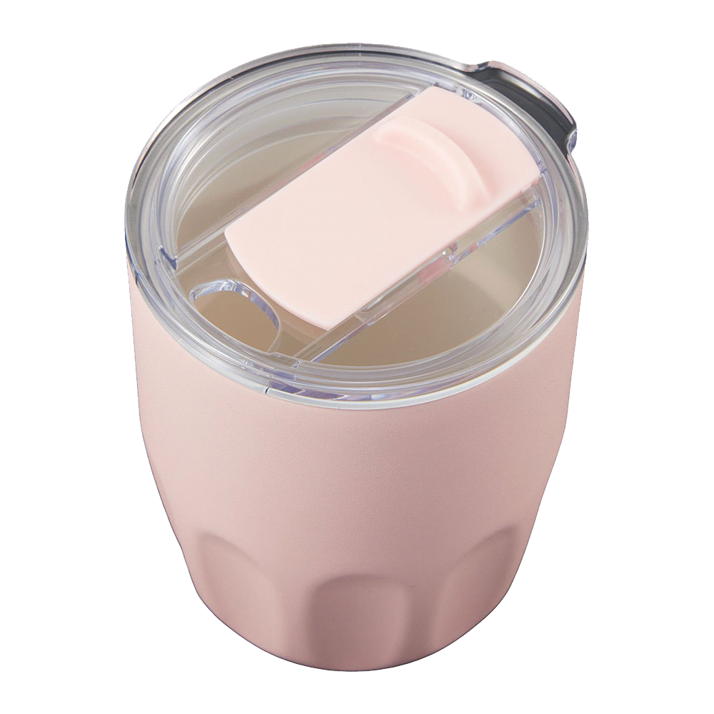 Custom Carry Cup Olla 300ml Vacuum Coffee Cup