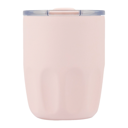 Custom Carry Cup Olla 300ml Vacuum Coffee Cup
