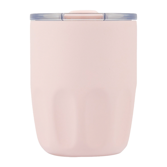 Custom Carry Cup Olla 300ml Vacuum Coffee Cup