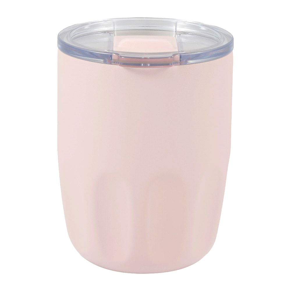 Custom Carry Cup Olla 300ml Vacuum Coffee Cup