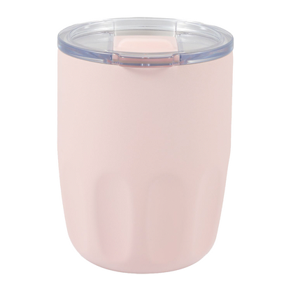 Custom Carry Cup Olla 300ml Vacuum Coffee Cup