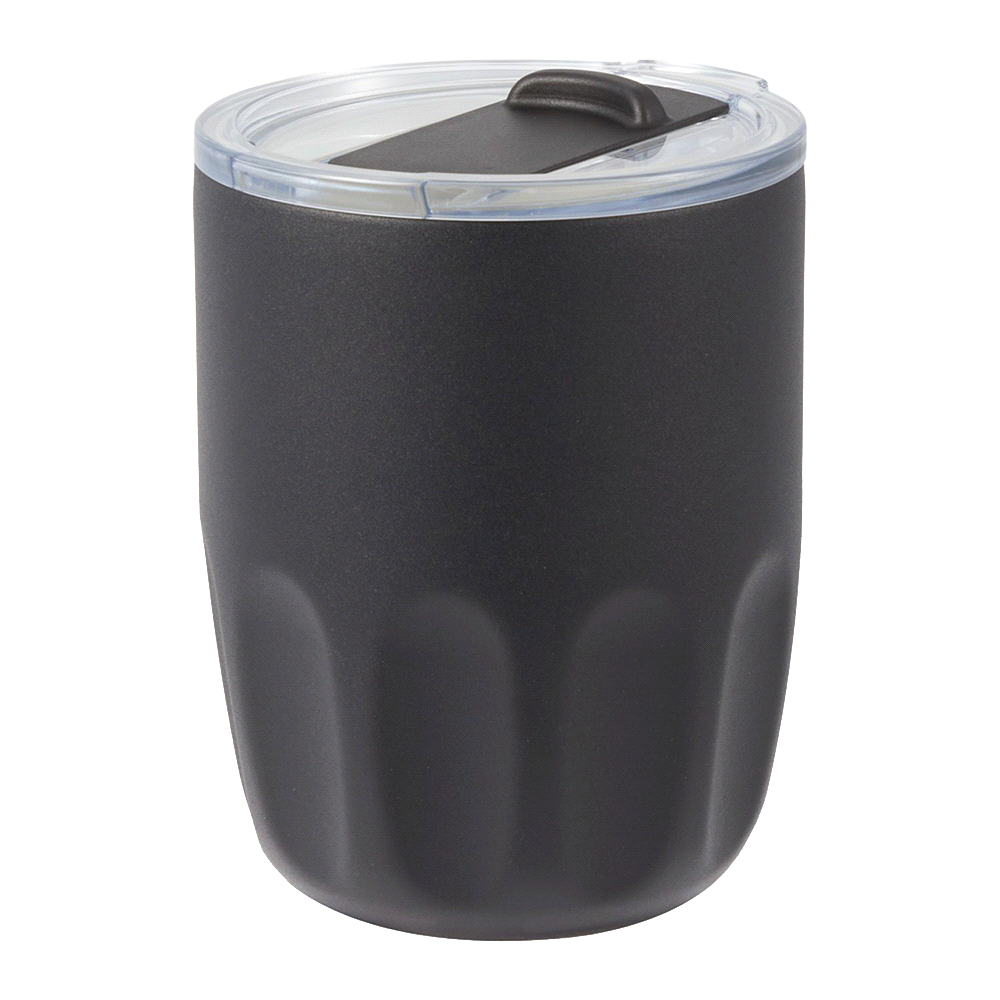 Custom Carry Cup Olla 300ml Vacuum Coffee Cup