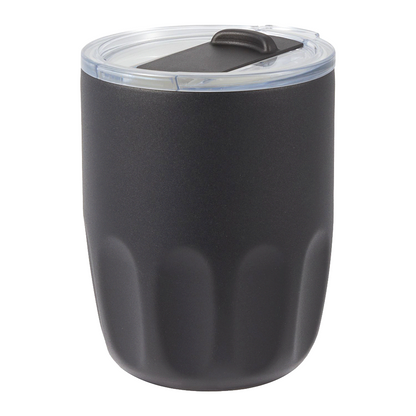 Custom Carry Cup Olla 300ml Vacuum Coffee Cup