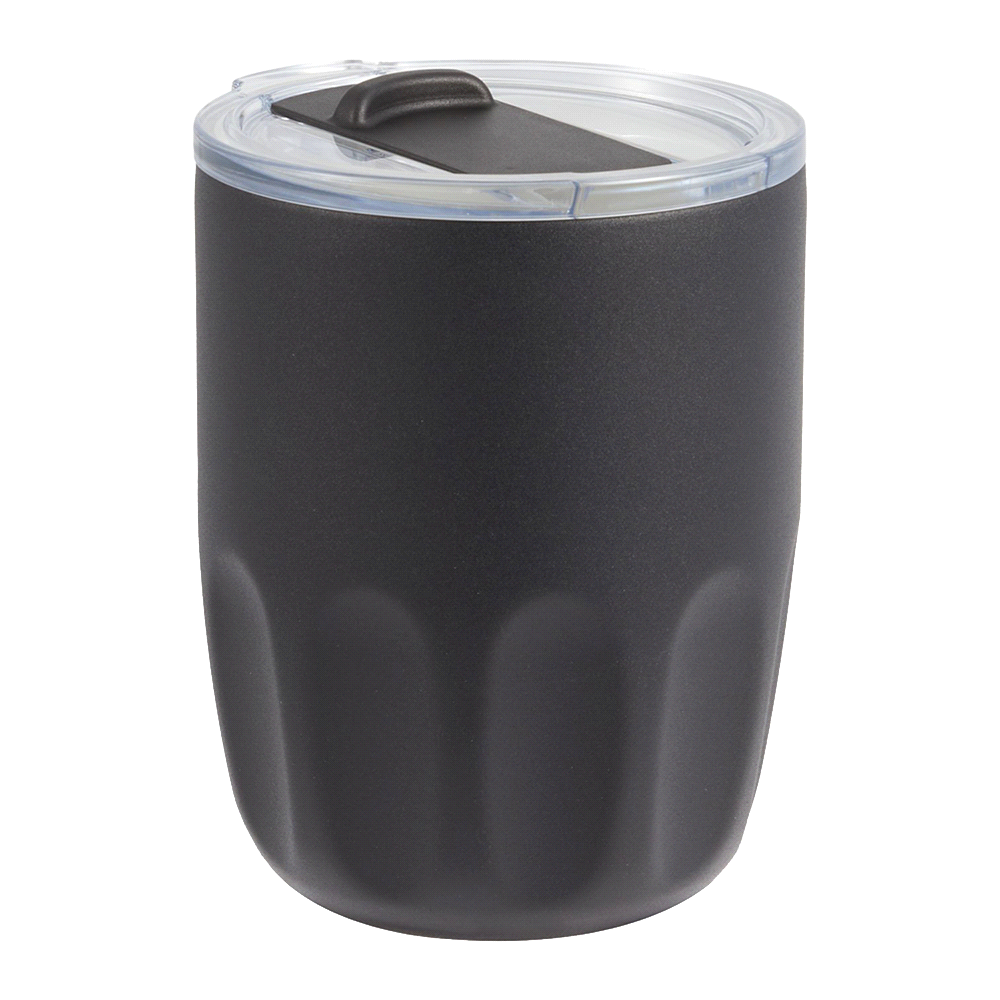 Custom Carry Cup Olla 300ml Vacuum Coffee Cup