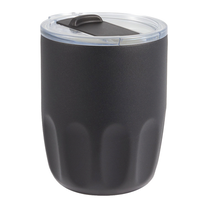 Custom Carry Cup Olla 300ml Vacuum Coffee Cup