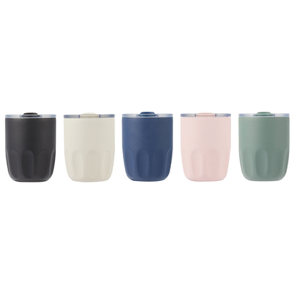 Custom Carry Cup Olla 300ml Vacuum Coffee Cup