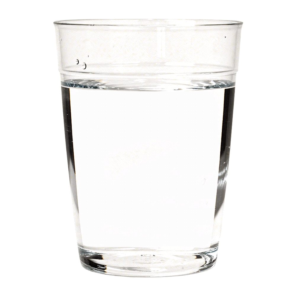 Tritan Carry Cup