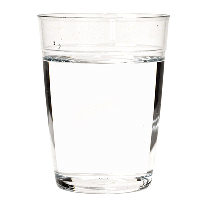 Tritan Carry Cup