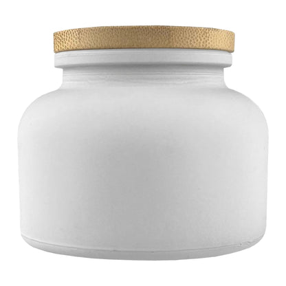 Dream Candle