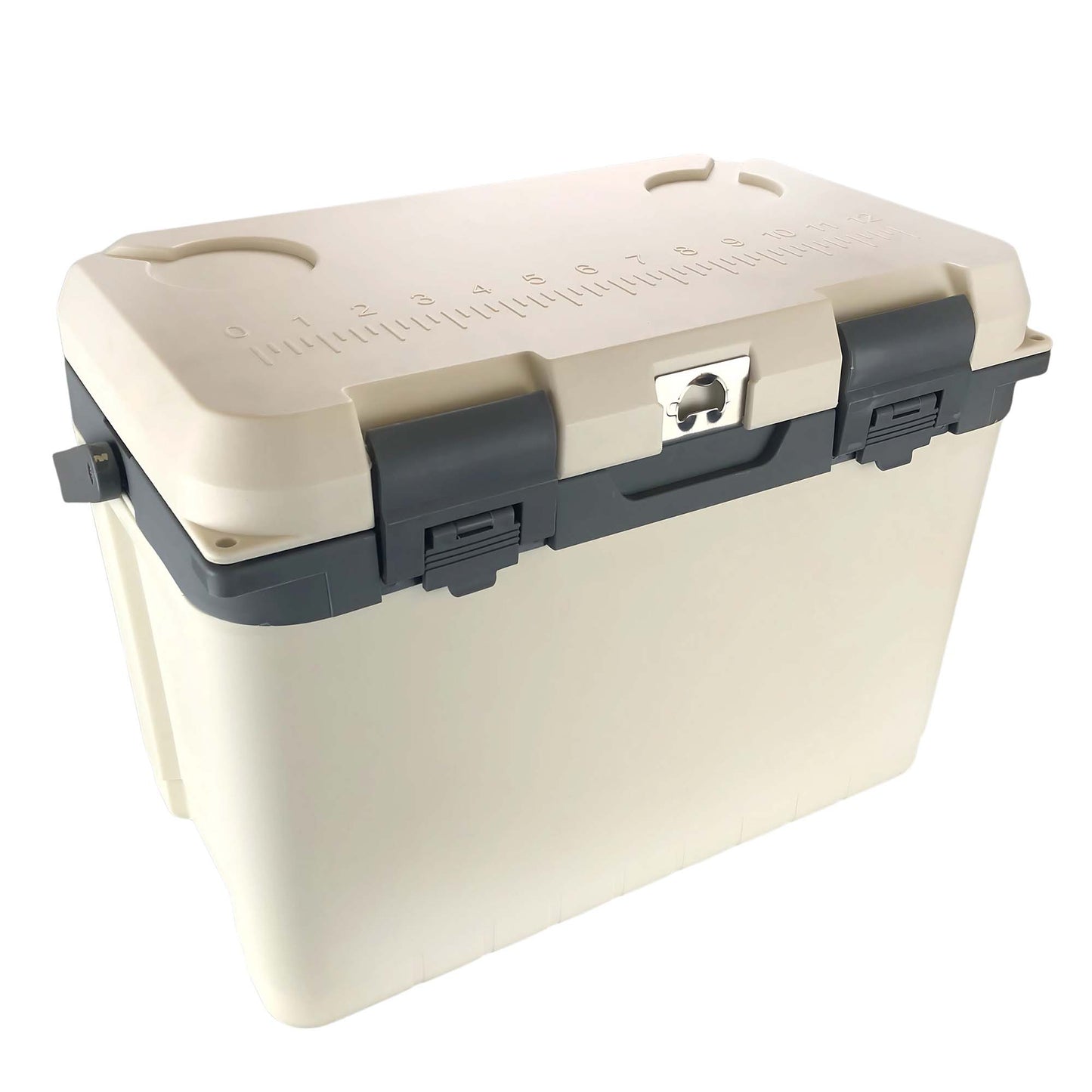 Alaska Cooler Box 15L
