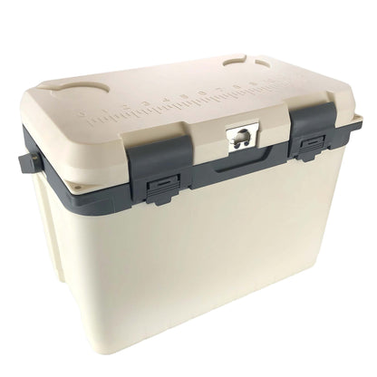 Alaska Cooler Box 15L