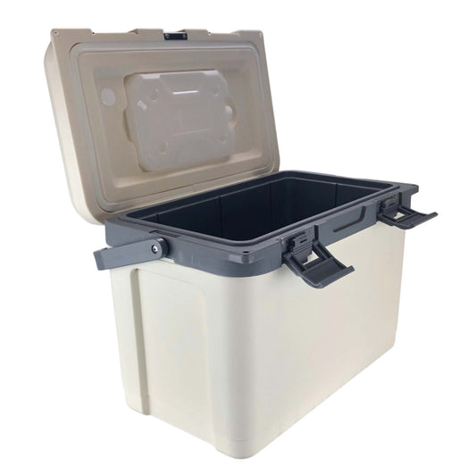 Alaska Cooler Box 15L
