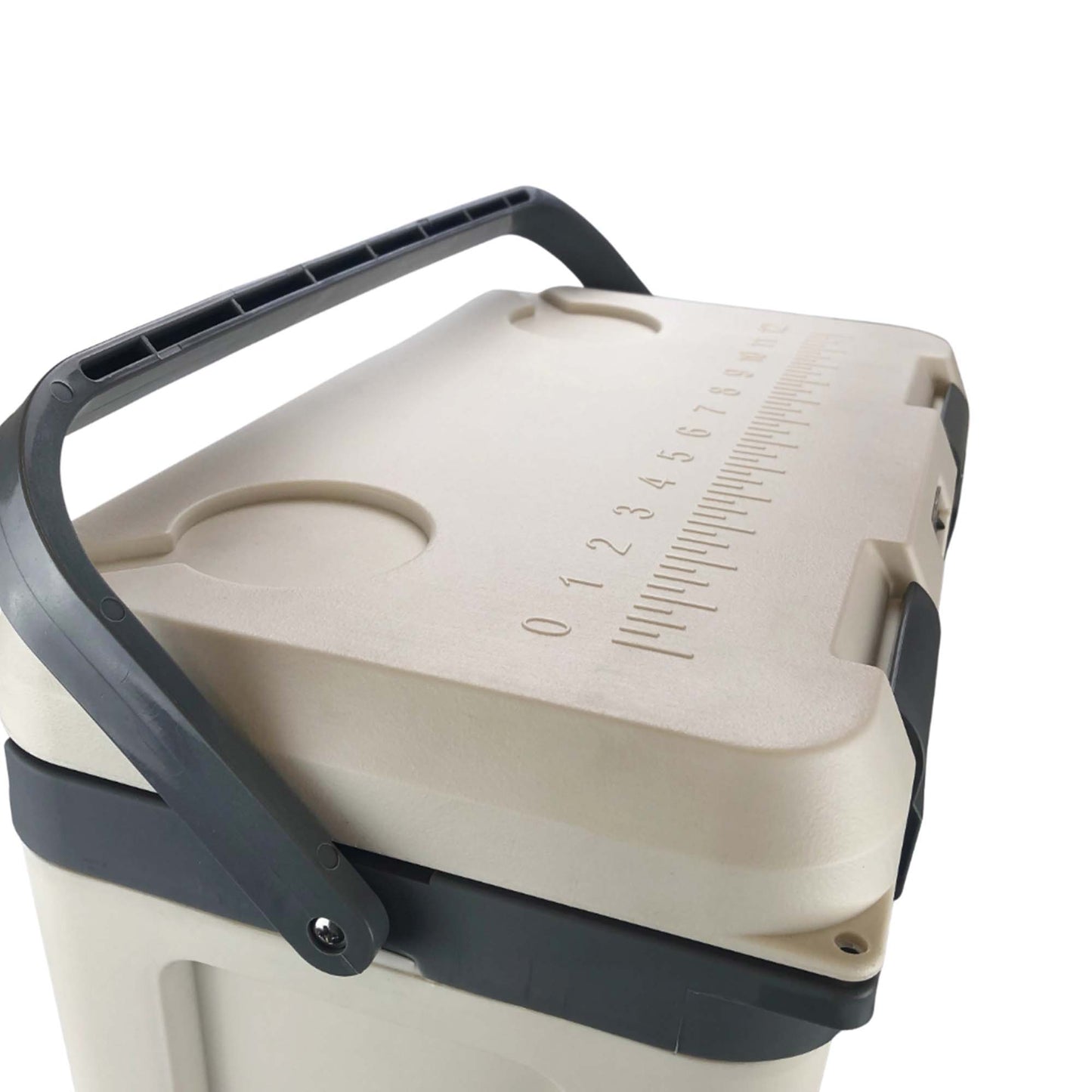 Alaska Cooler Box 15L