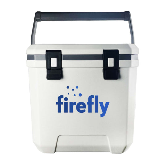Jasper Cooler Box 24L