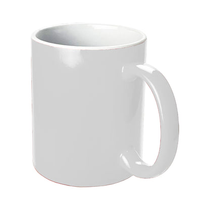 Jona Coffee Mug
