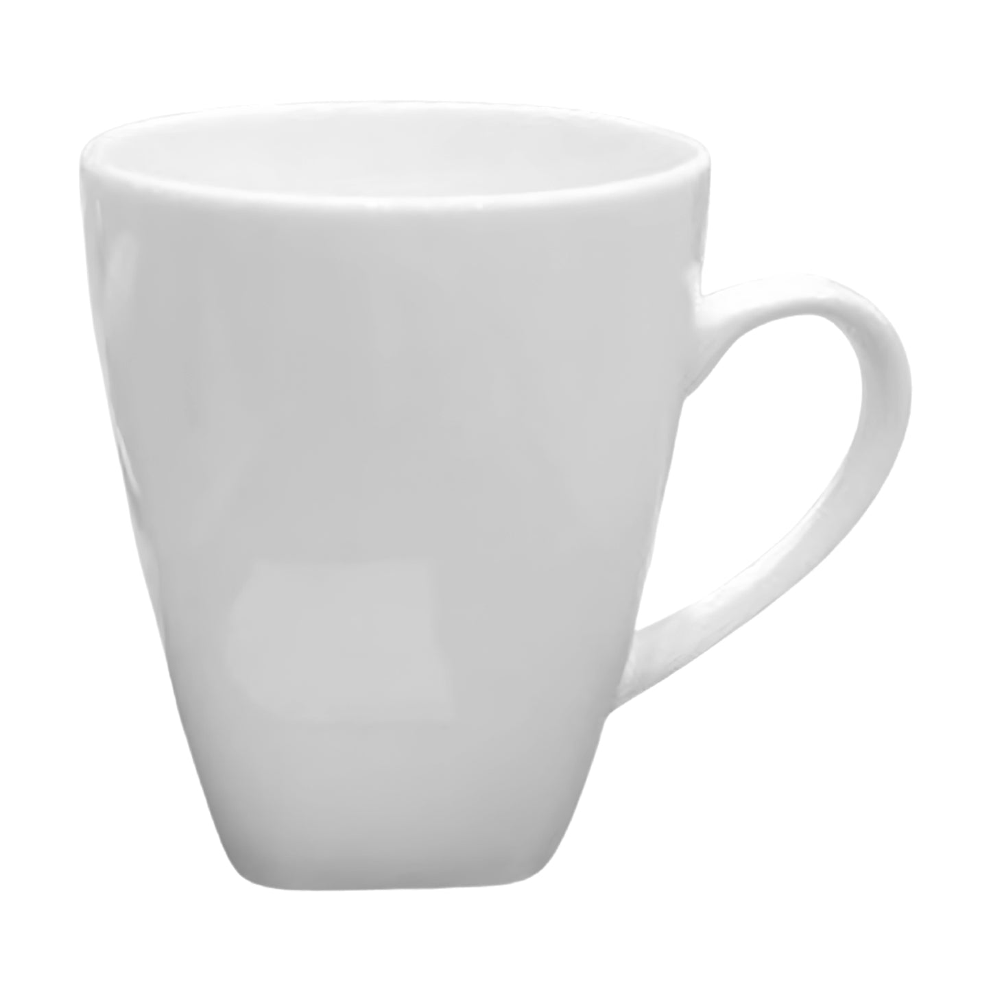 Mate Coffee Mug