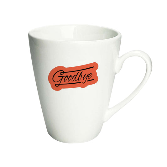 Verona Coffee Mug