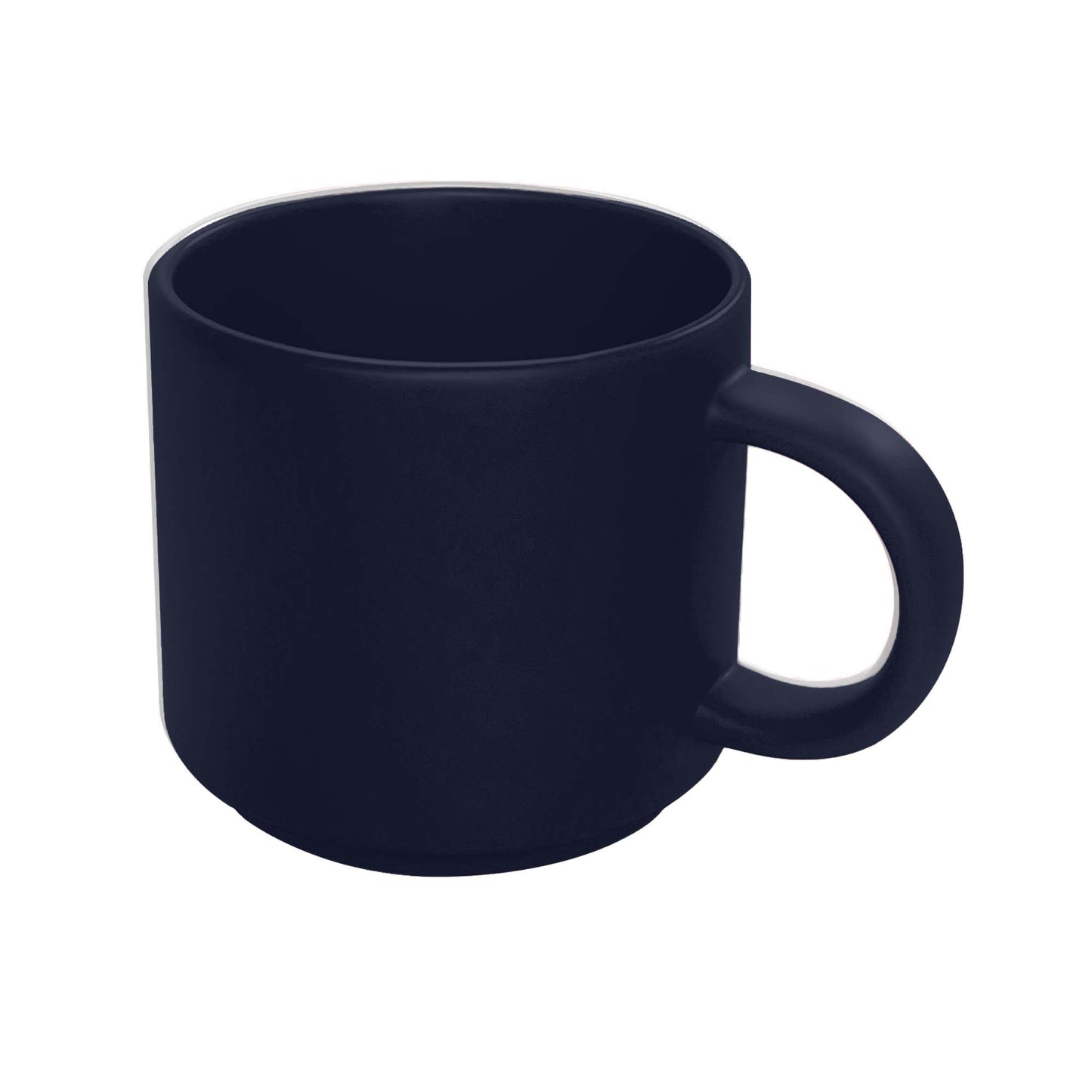 Palermo Ceramic Mug