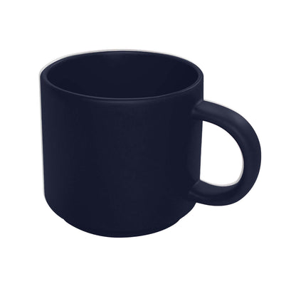 Palermo Ceramic Mug