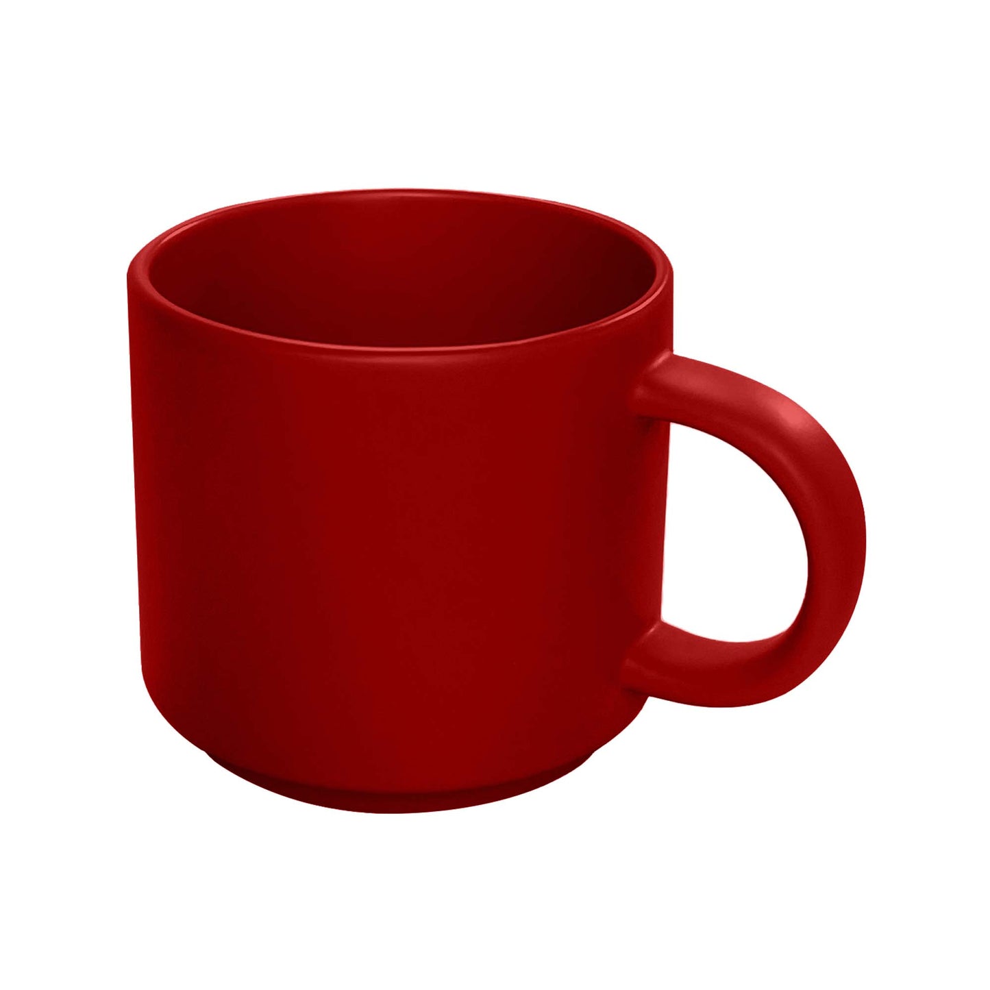 Palermo Ceramic Mug