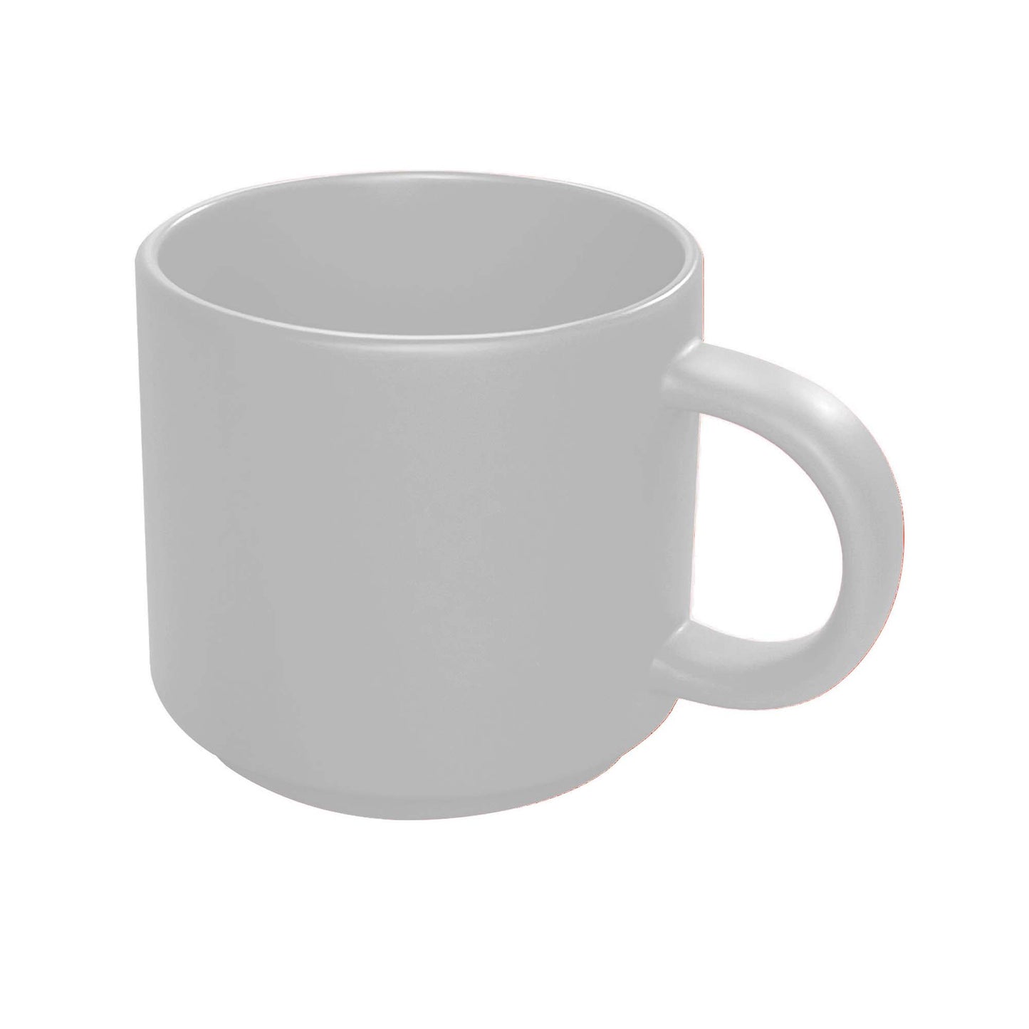 Palermo Ceramic Mug