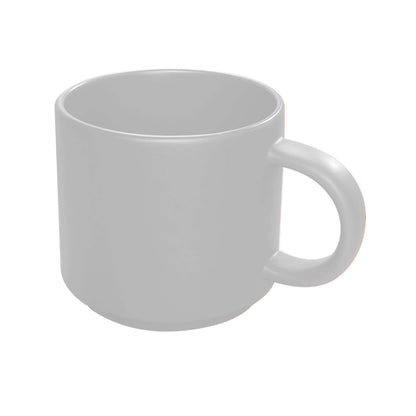 Palermo Ceramic Mug