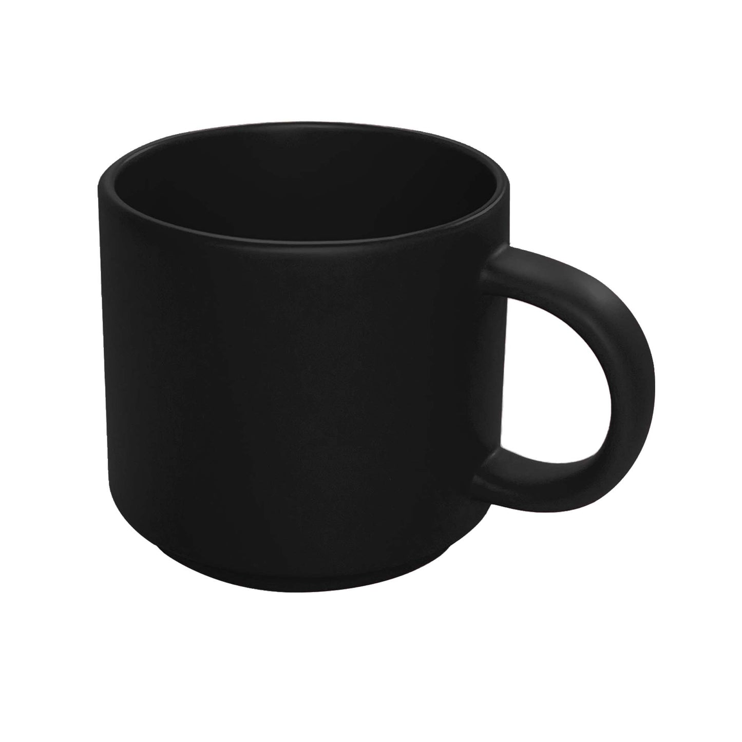 Palermo Ceramic Mug