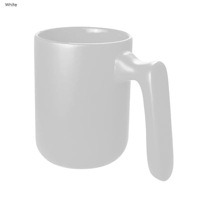 Bonfire Coffee Mug