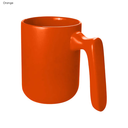Bonfire Coffee Mug