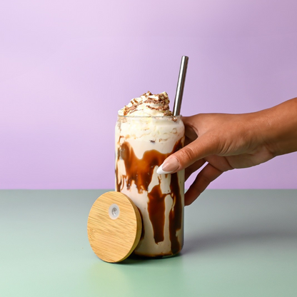 Carnaby 500ml Tumbler