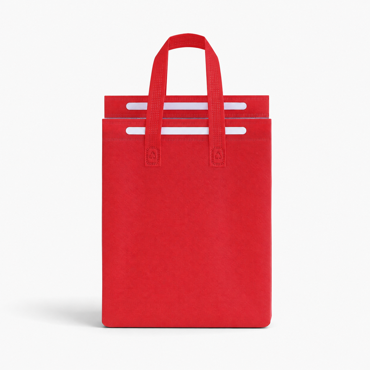5L Insulated Reusable Bag
