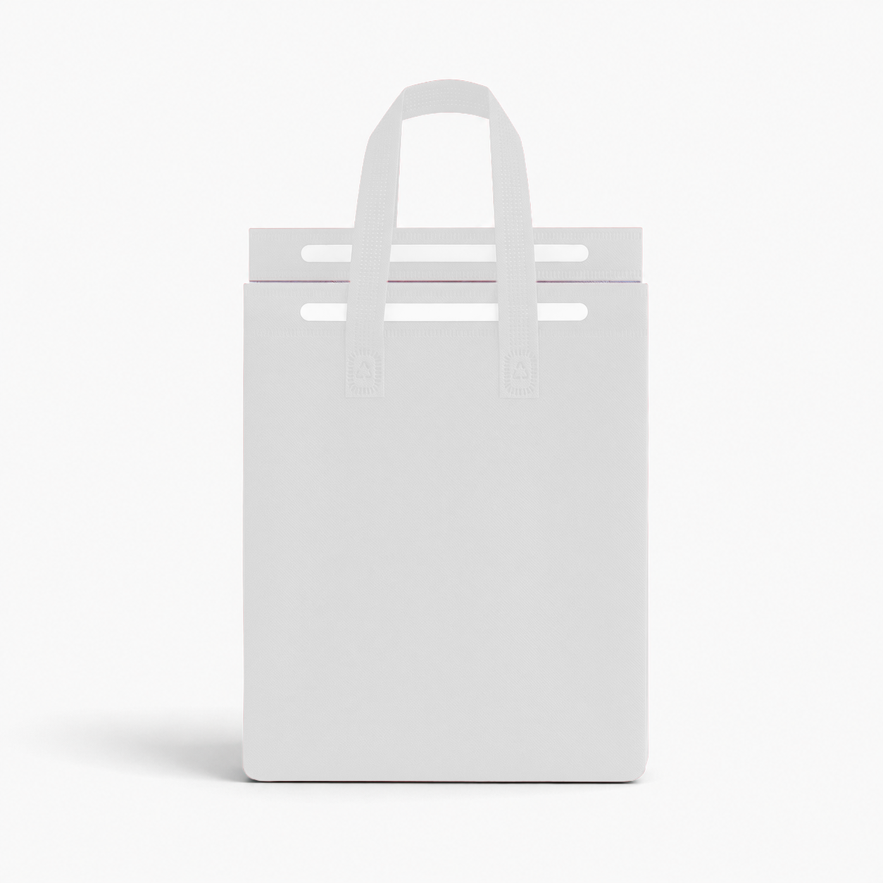 8L Insulated Reusable Bag