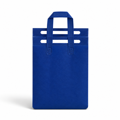 13L Insulated Reusable Bag