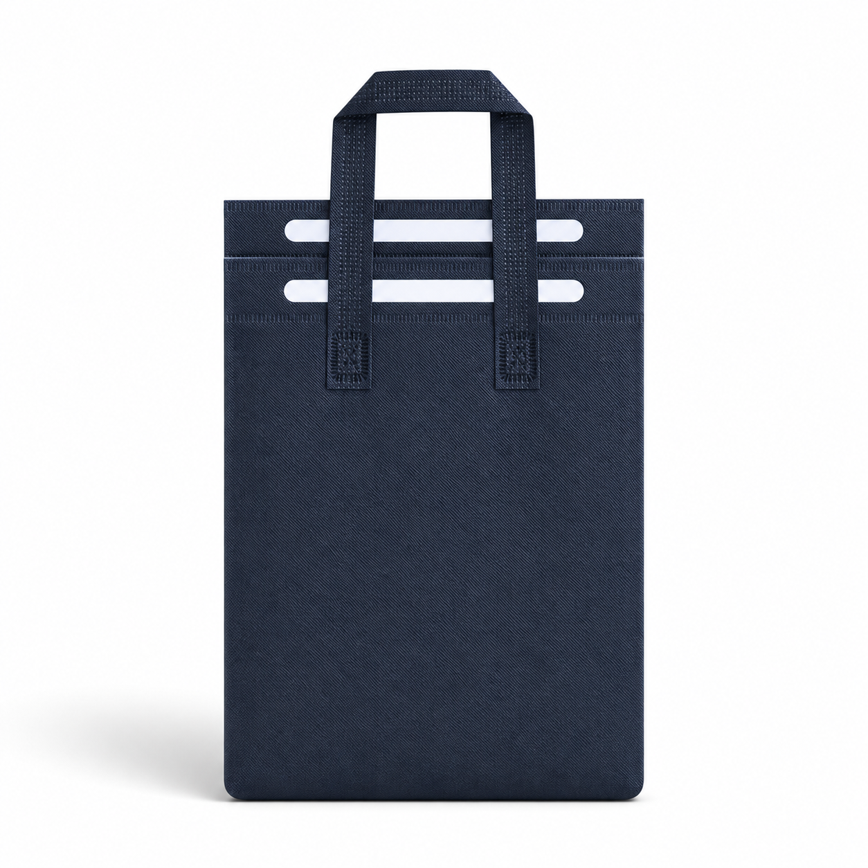 5L Insulated Reusable Bag