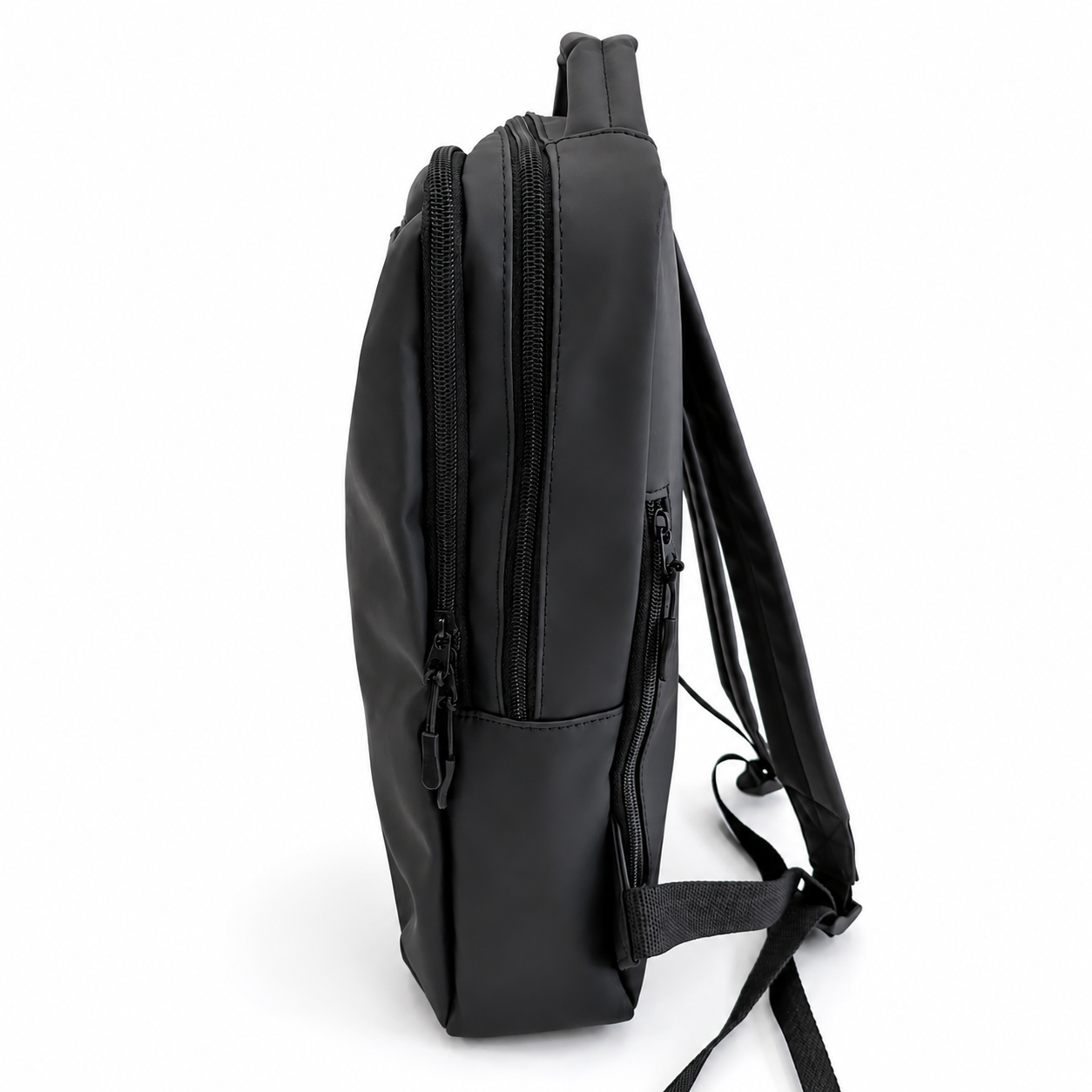 Tessa Soft PU Backpack