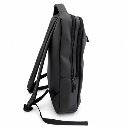 Tessa Soft PU Backpack