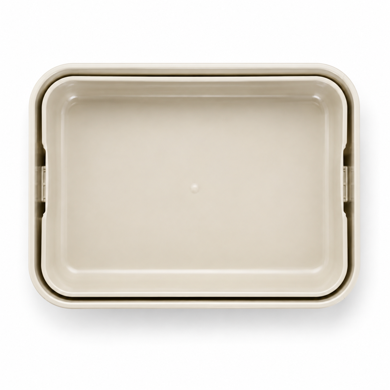 Stack & Go Lunchbox