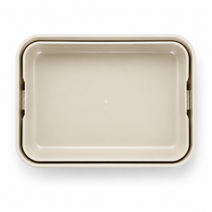 Stack & Go Lunchbox