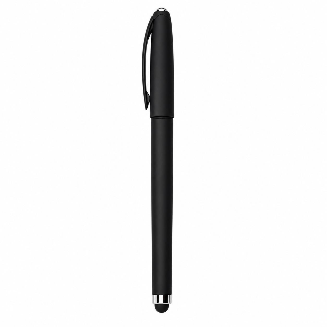 Fidget Gel Pen