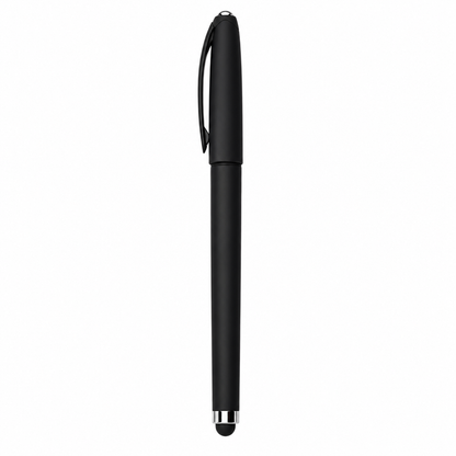 Fidget Gel Pen