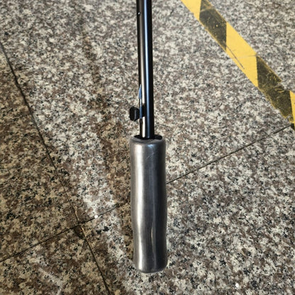 Full Colour Classic Umbrella 23”