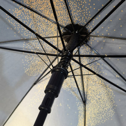 Full Colour Classic Umbrella 23”